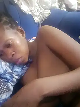 africanpussy22 online show from December 4, 2025, 10:25 am