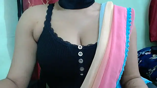 sweet-alia online show from February 17, 2026, 11:07 am