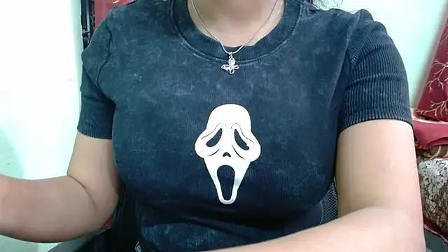 sweet-alia online show from April 9, 2026, 12:11 pm