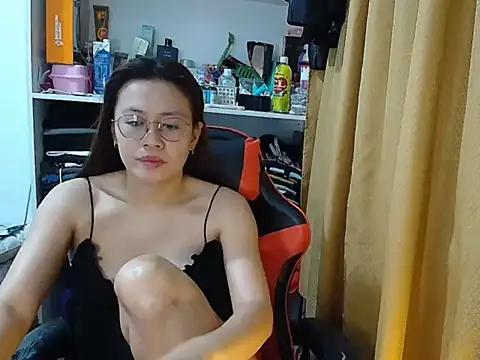 crizzybel online show from February 4, 2026, 5:52 pm