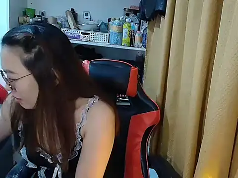 crizzybel online show from March 2, 2026, 7:21 pm