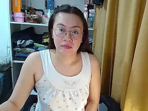 crizzybel online show from December 21, 2025, 5:47 pm