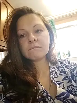 Marla Singerrr online show from October 3, 2025, 4:14 am