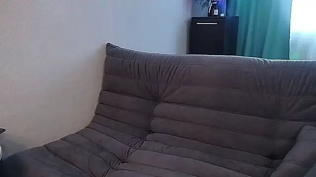 Marla Singerrr online show from February 15, 2025, 9:27 am