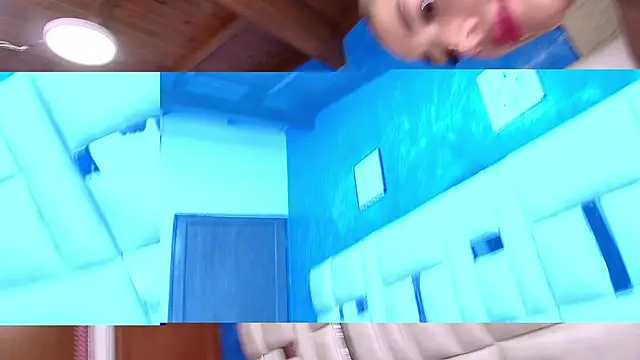 leon gaby online show from March 13, 2025, 7:17 pm