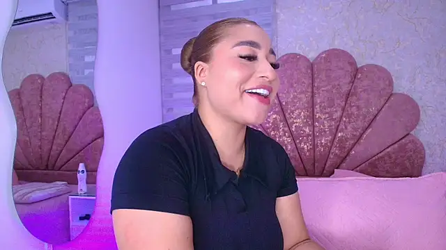 leon gaby online show from January 9, 2026, 7:21 pm