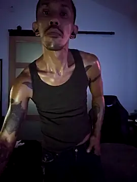 Snapshot of inc25cb@xh chatting on November 3, 2025, 11:41 pm inc25cbxh online show from November 3, 2025, 11:41 pm