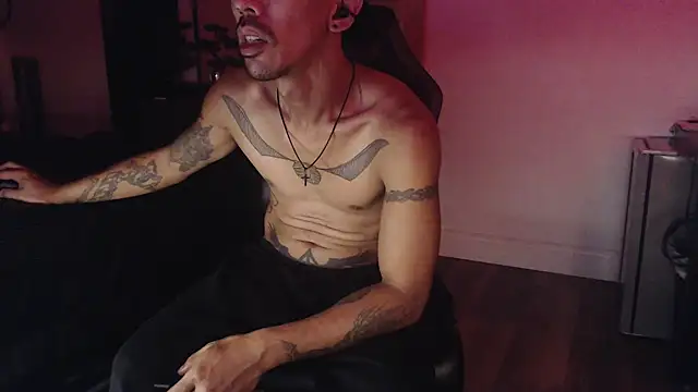 Snapshot of inc25cb@xh chatting on October 27, 2025, 6:58 am inc25cbxh online show from October 27, 2025, 6:58 am