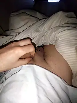 MWM49 online show from March 1, 2026, 5:51 am