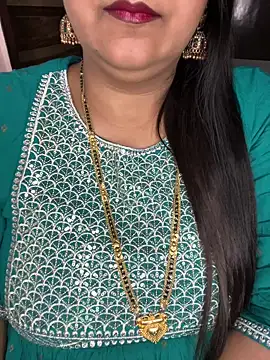 Snapshot of Zoya_Varma004 chatting on March 19, 2026, 7:30 am Zoya Varma004 online show from March 19, 2026, 7:30 am