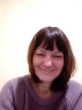 Snapshot of TiAmorre chatting on January 23, 2025, 3:16 am TiAmorre online show from January 23, 2025, 3:16 am
