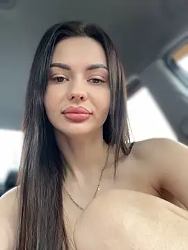 PrincessaHill  online show from April 2, 2026, 5:58 am