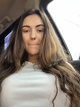 PrincessaHill  online show from December 12, 2024, 7:19 am