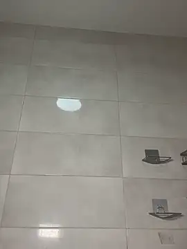 Snapshot of Mira_Xo_ chatting on September 21, 2025, 8:41 am Mira Xo online show from September 21, 2025, 8:41 am