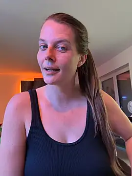 newMichelle online show from July 18, 2026, 4:48 pm