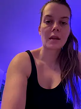 newMichelle online show from January 8, 2026, 7:03 am