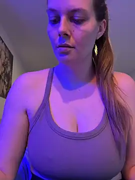 newMichelle online show from February 19, 2026, 7:16 am