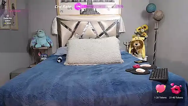 Snapshot of Danny_hot_fun chatting on December 15, 2025, 4:51 am Danny hot fun online show from December 15, 2025, 4:51 am