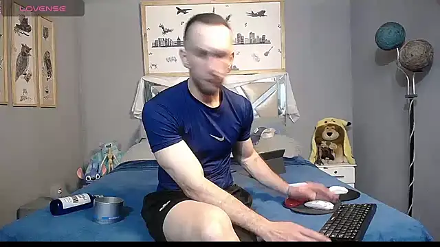 Snapshot of Danny_hot_fun chatting on October 23, 2025, 4:00 am Danny hot fun online show from October 23, 2025, 4:00 am