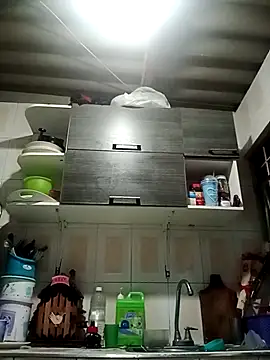 Keyla01  online show from March 15, 2026, 10:55 am