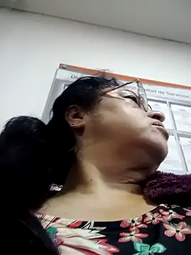 Keyla01  online show from February 19, 2026, 12:57 pm