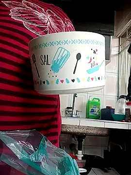 Keyla01  online show from February 25, 2026, 2:28 pm