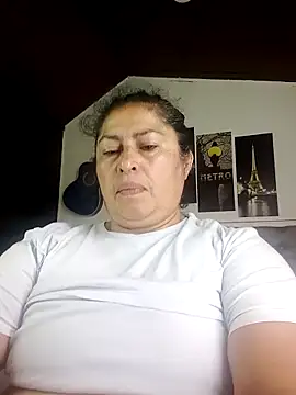 Snapshot of Keyla01_ chatting on April 23, 2026, 6:31 pm Keyla01 online show from April 23, 2026, 6:31 pm