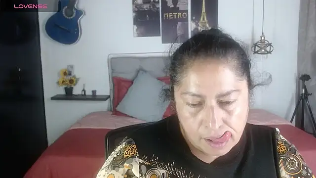 Keyla01  online show from July 14, 2026, 6:03 pm