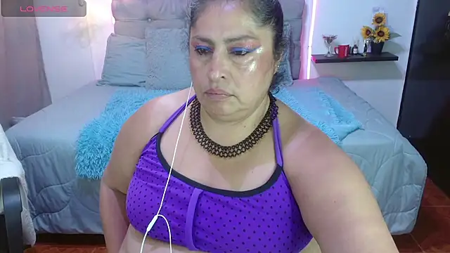 Snapshot of Keyla01_ chatting on April 18, 2026, 7:07 pm Keyla01 online show from April 18, 2026, 7:07 pm