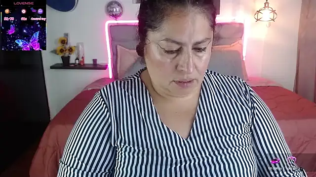 Keyla01  online show from July 29, 2026, 5:34 pm