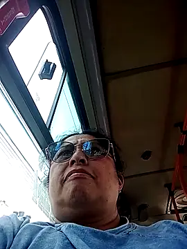 Keyla01  online show from March 1, 2026, 6:41 pm