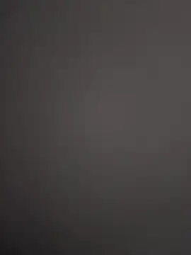 chaberma online show from November 12, 2025, 11:58 am