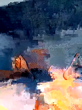 chaberma online show from September 18, 2025, 1:25 pm