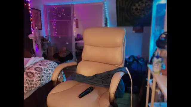 sage love online show from February 1, 2026, 2:43 am