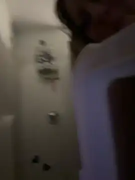 Snapshot of sage_love chatting on January 8, 2025, 12:05 pm sage love online show from January 8, 2025, 12:05 pm