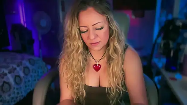 sage love online show from February 12, 2026, 6:13 am