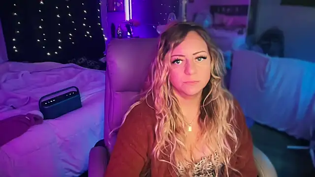 sage love online show from April 9, 2026, 12:23 am