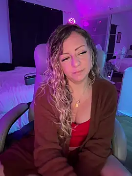 sage love online show from April 15, 2026, 2:28 am