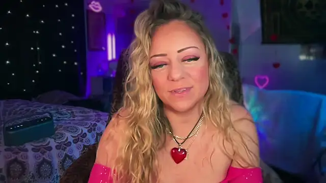 sage love online show from February 15, 2026, 3:29 am