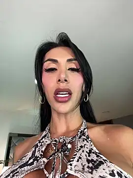 morganaramirez online show from April 5, 2026, 12:39 am