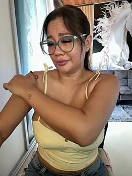 Snapshot of ValeryGrey chatting on June 4, 2026, 3:49 pm ValeryGrey online show from June 4, 2026, 3:49 pm
