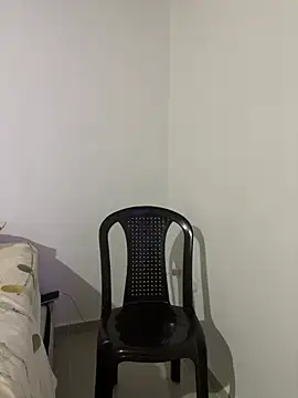 ValeryGrey online show from March 6, 2025, 2:09 am