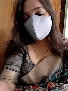 Snapshot of yoursana- chatting on November 15, 2025, 5:11 am yoursana- online show from November 15, 2025, 5:11 am