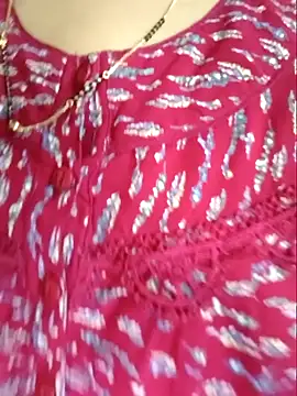 yoursana- online show from April 20, 2026, 5:32 am