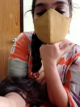 Snapshot of yoursana- chatting on October 27, 2025, 4:46 am yoursana- online show from October 27, 2025, 4:46 am