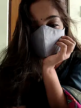 Snapshot of yoursana- chatting on November 25, 2025, 5:30 am yoursana- online show from November 25, 2025, 5:30 am