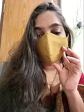 yoursana- online show from April 12, 2026, 4:43 pm