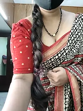 yoursana- online show from February 1, 2026, 4:55 am