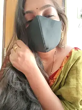 yoursana- online show from January 7, 2026, 5:34 am