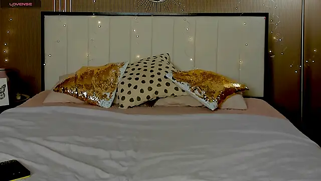 mailymilf online show from February 28, 2025, 12:52 pm